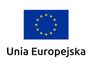 Logo UE